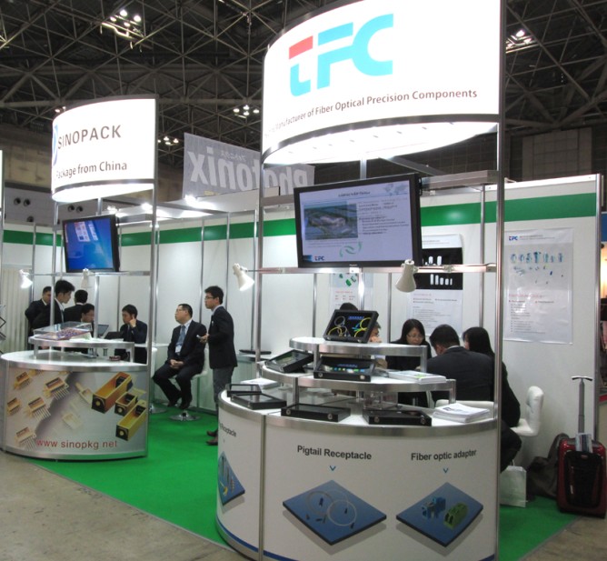 yh818银河官网(中国)股份有限公司