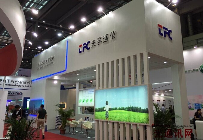 yh818银河官网(中国)股份有限公司