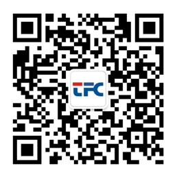 yh818银河官网(中国)股份有限公司