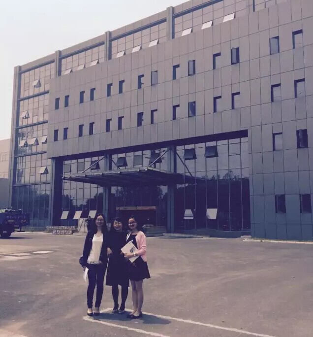 yh818银河官网(中国)股份有限公司