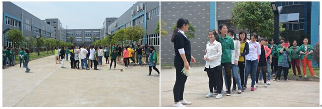 yh818银河官网(中国)股份有限公司