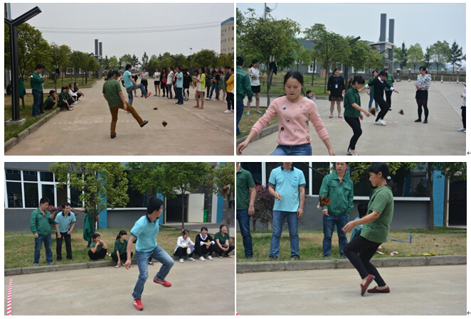 yh818银河官网(中国)股份有限公司