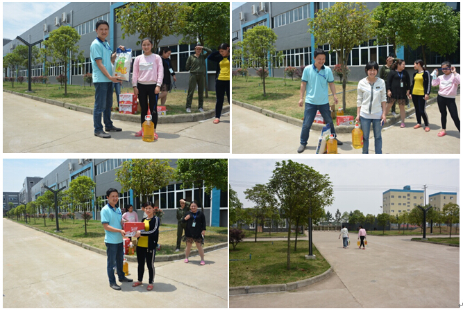 yh818银河官网(中国)股份有限公司