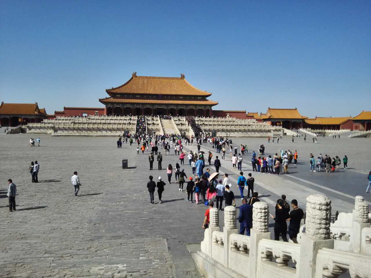 yh818银河官网(中国)股份有限公司