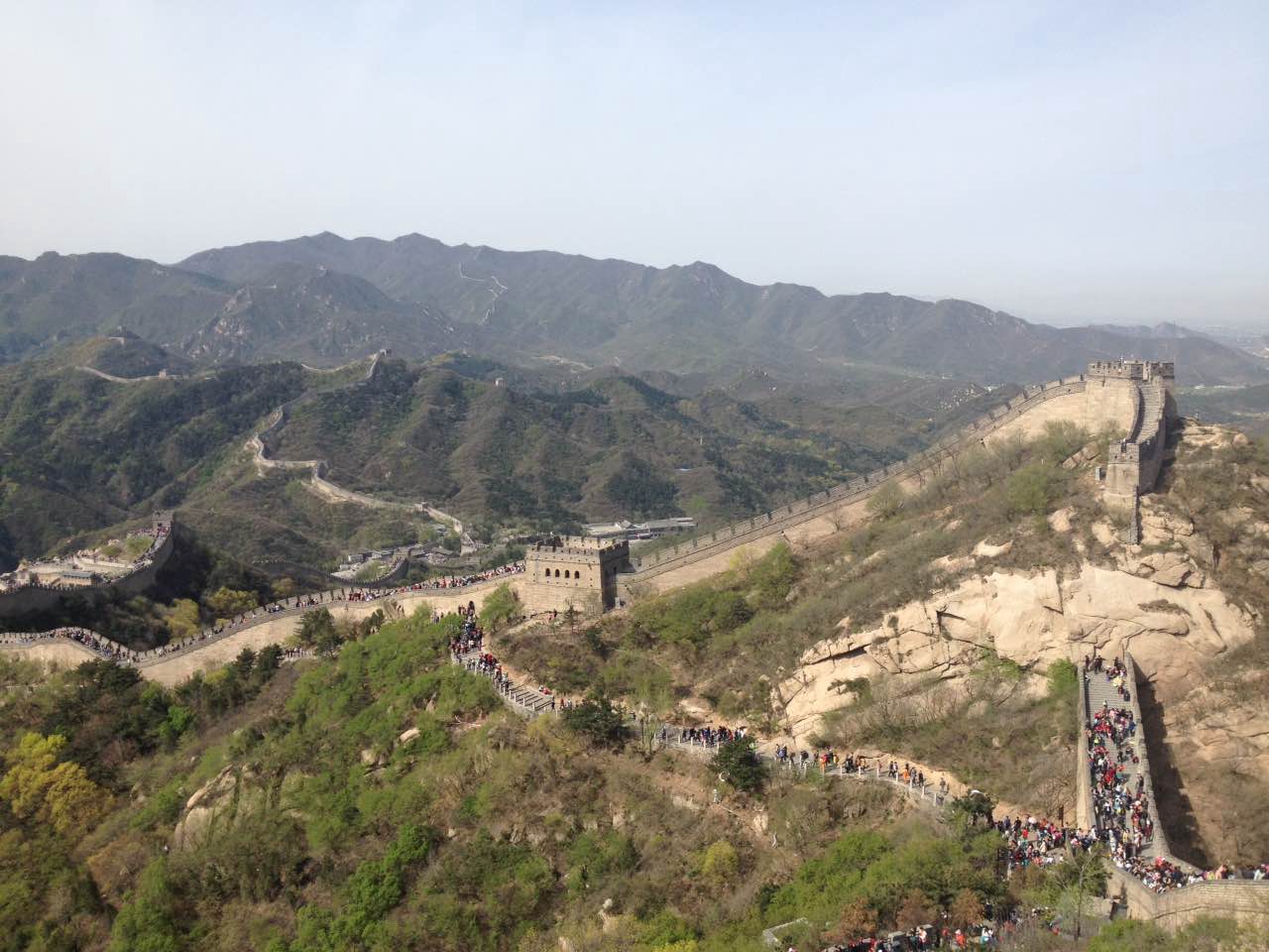 yh818银河官网(中国)股份有限公司