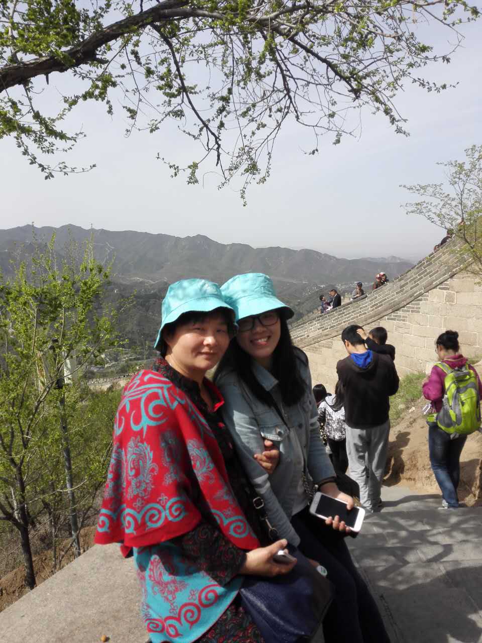 yh818银河官网(中国)股份有限公司