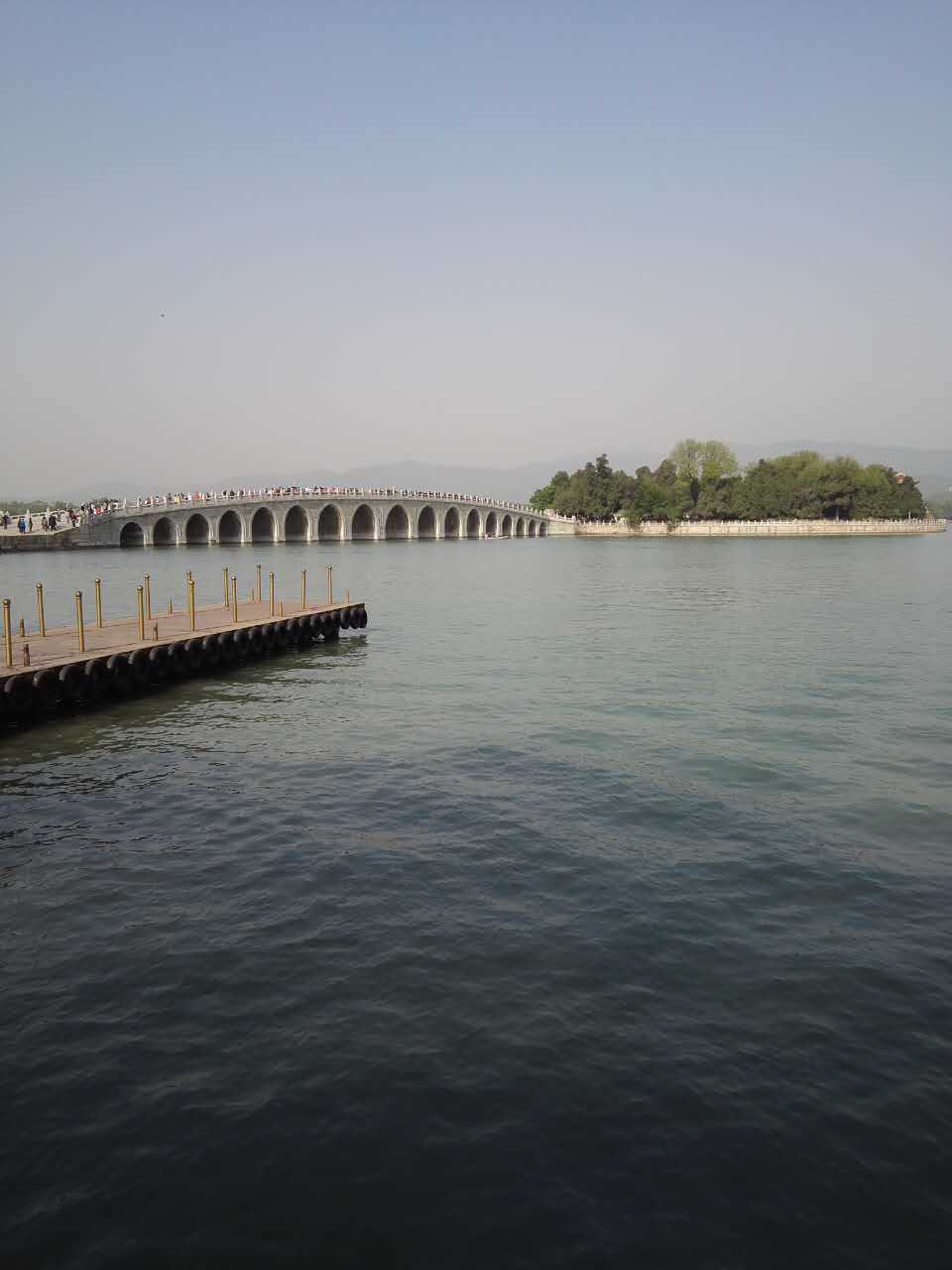 yh818银河官网(中国)股份有限公司