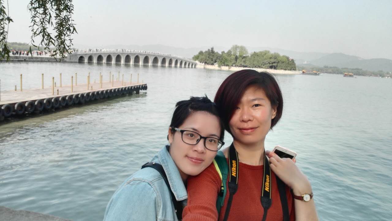 yh818银河官网(中国)股份有限公司