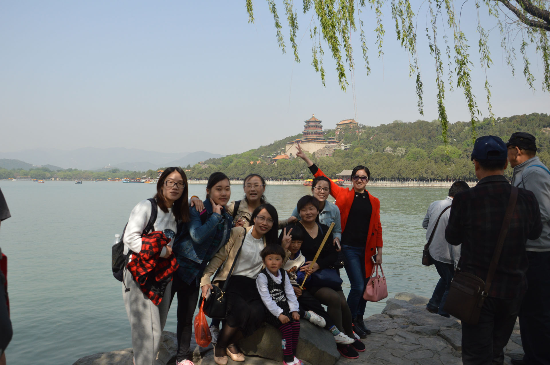 yh818银河官网(中国)股份有限公司