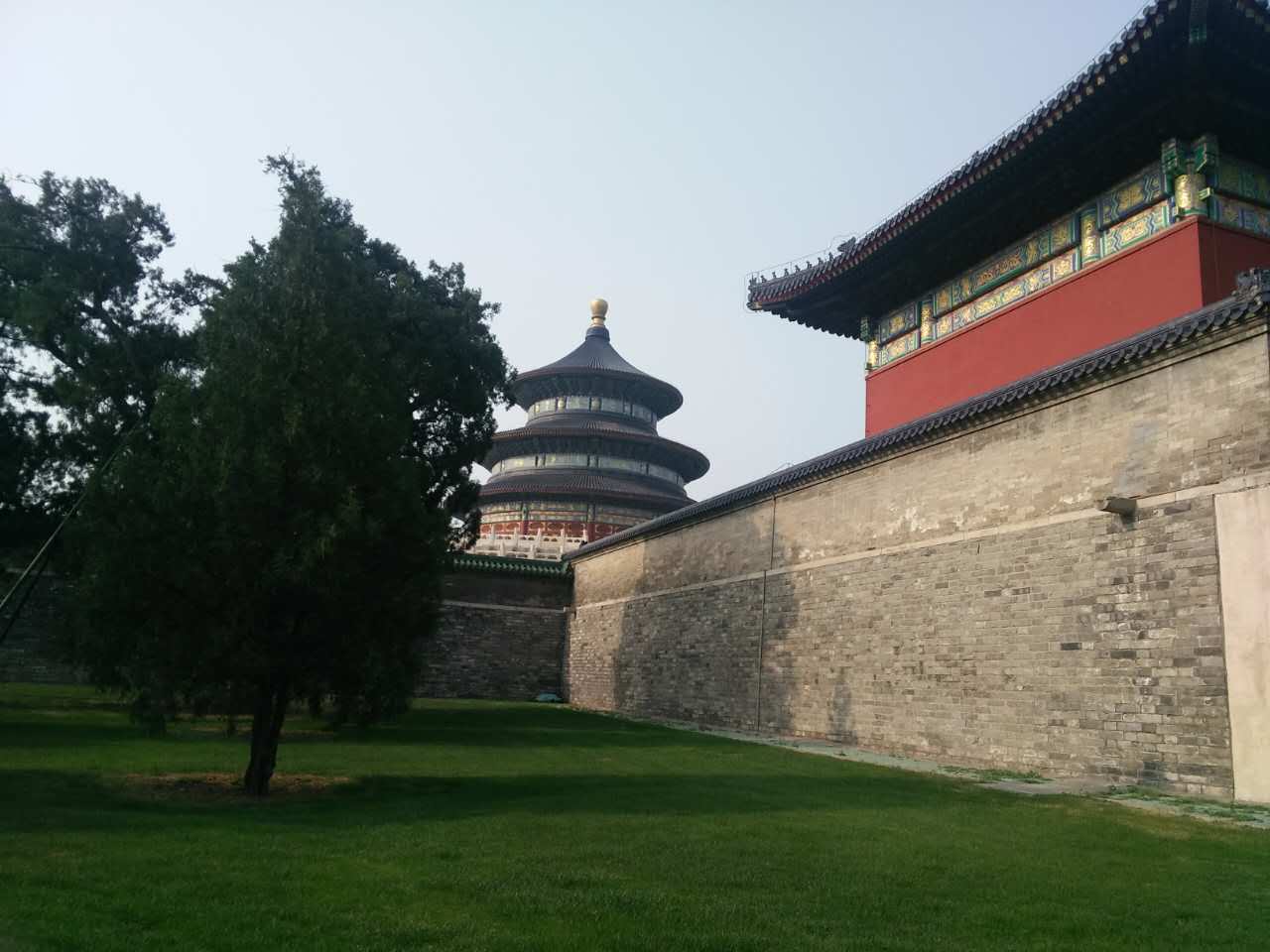 yh818银河官网(中国)股份有限公司