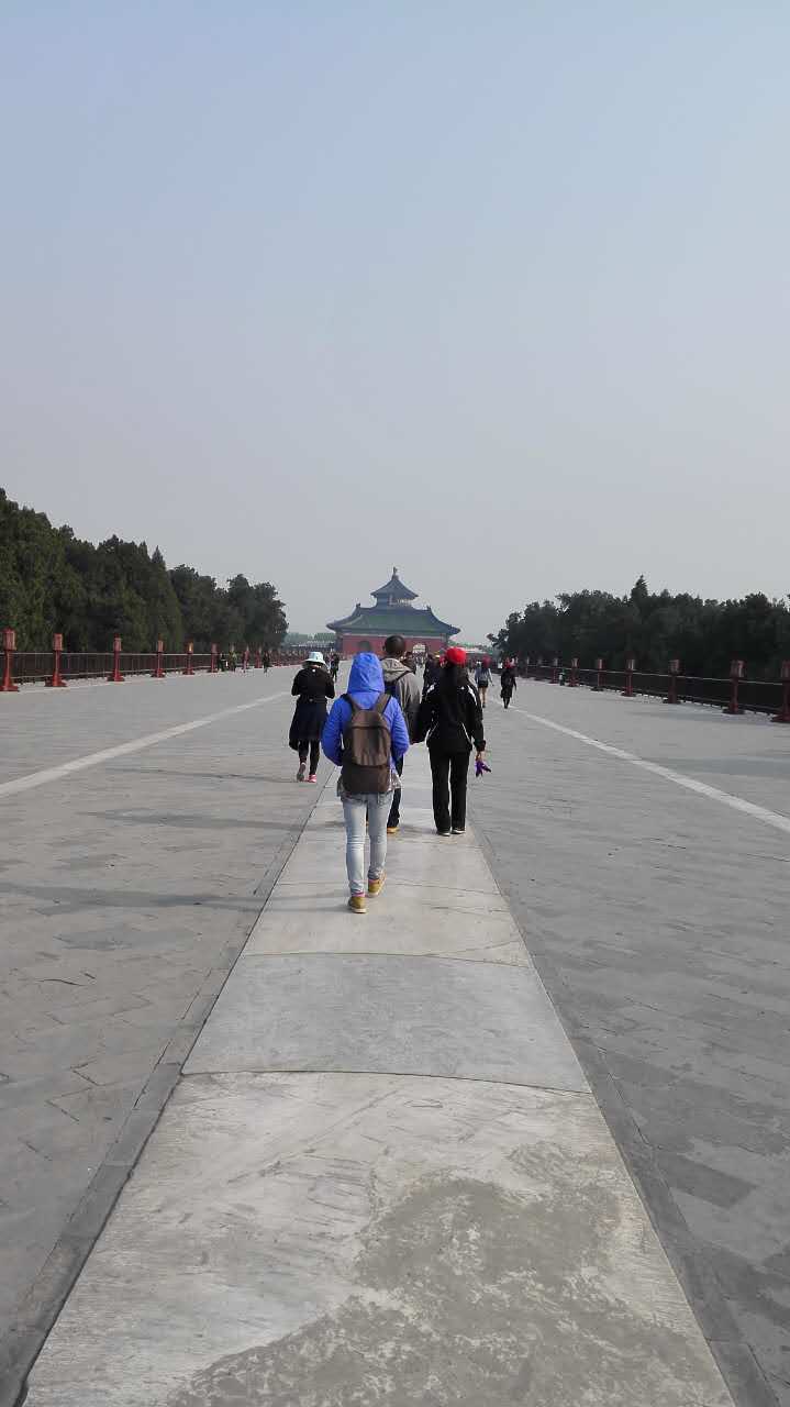 yh818银河官网(中国)股份有限公司