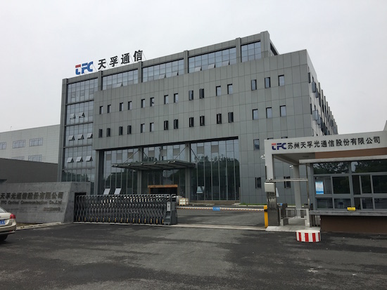 yh818银河官网(中国)股份有限公司