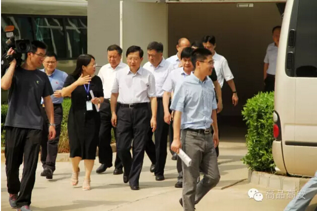 yh818银河官网(中国)股份有限公司