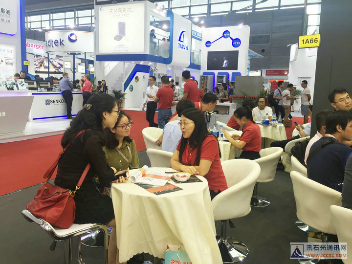 yh818银河官网(中国)股份有限公司