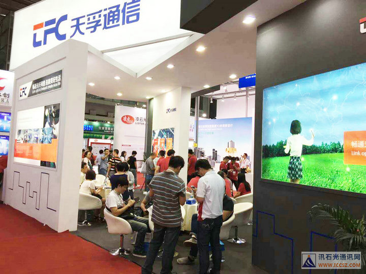 yh818银河官网(中国)股份有限公司