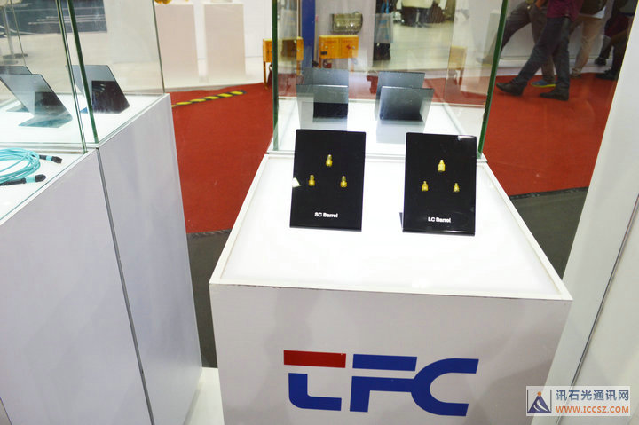 yh818银河官网(中国)股份有限公司