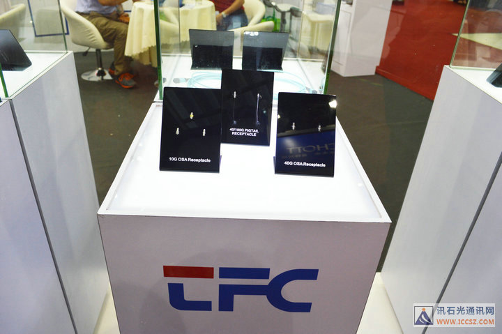 yh818银河官网(中国)股份有限公司