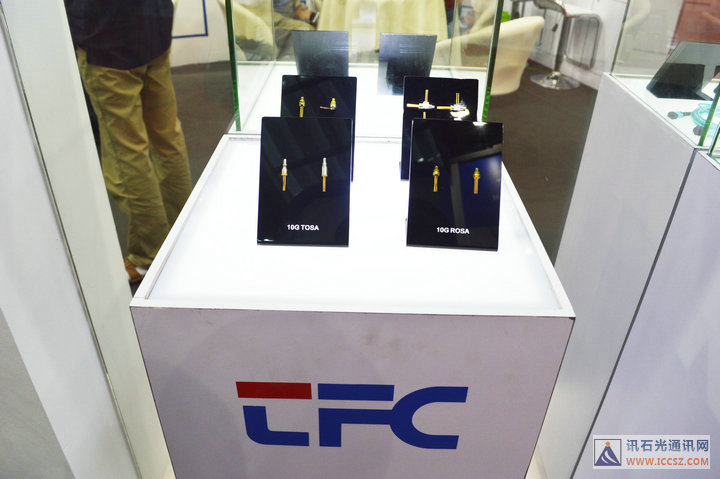 yh818银河官网(中国)股份有限公司