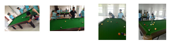 yh818银河官网(中国)股份有限公司