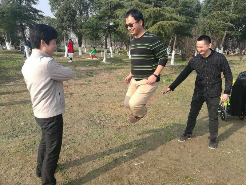 yh818银河官网(中国)股份有限公司