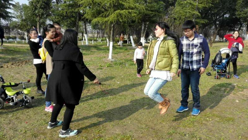 yh818银河官网(中国)股份有限公司