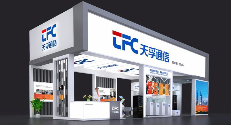 yh818银河官网(中国)股份有限公司