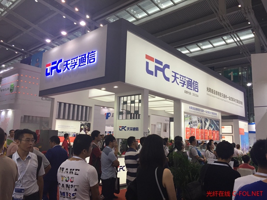 yh818银河官网(中国)股份有限公司