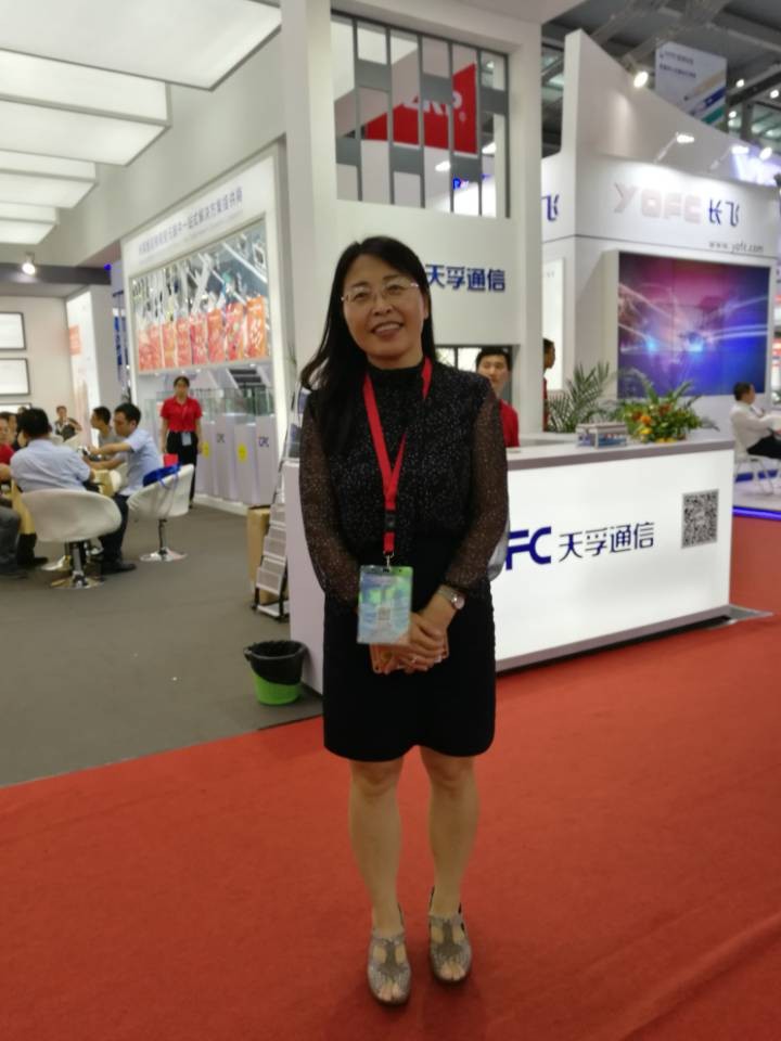 yh818银河官网(中国)股份有限公司