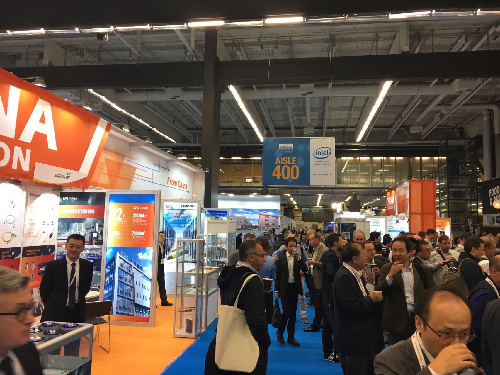 yh818银河官网(中国)股份有限公司