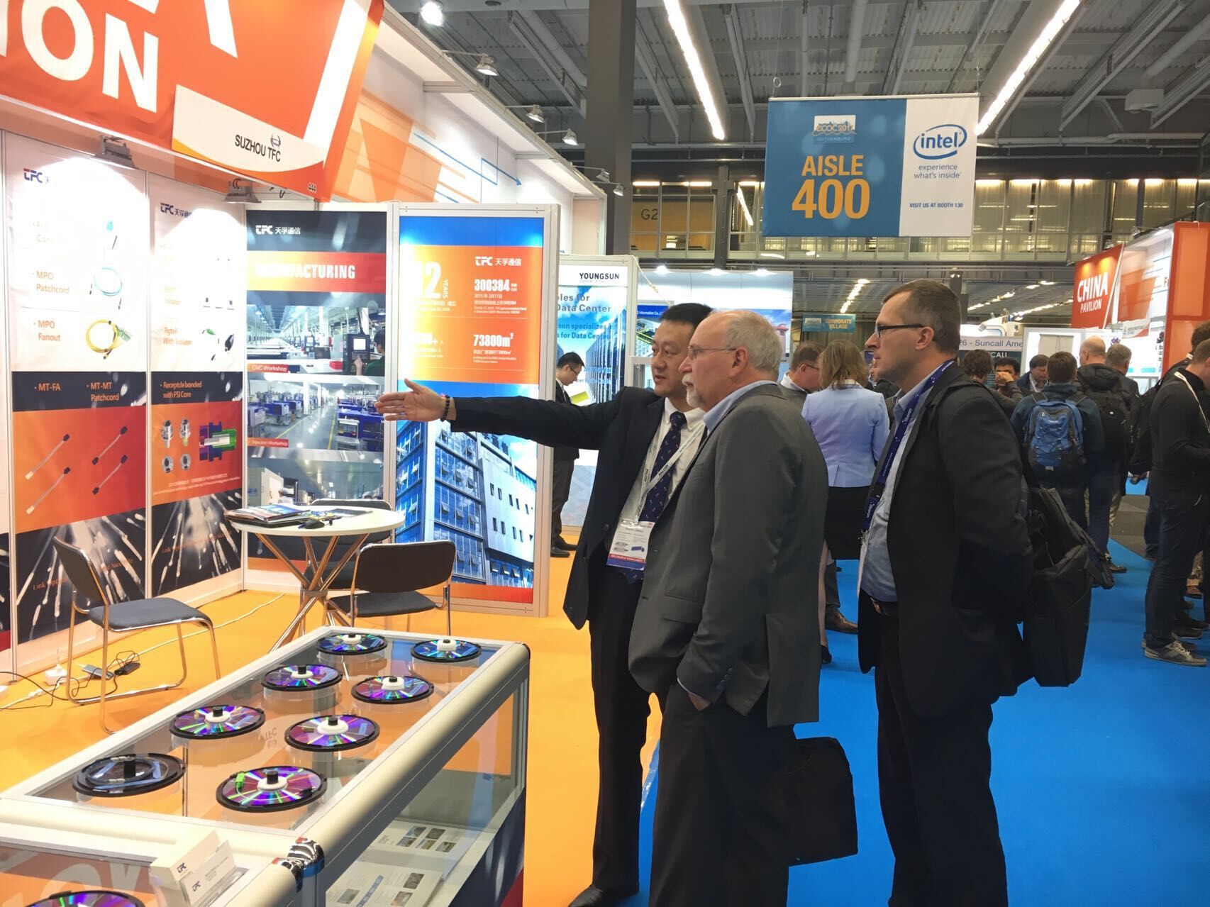 yh818银河官网(中国)股份有限公司