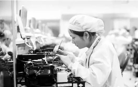 yh818银河官网(中国)股份有限公司