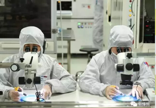 yh818银河官网(中国)股份有限公司