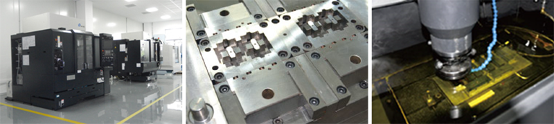 yh818银河官网(中国)股份有限公司