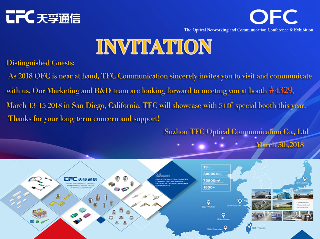 yh818银河官网(中国)股份有限公司