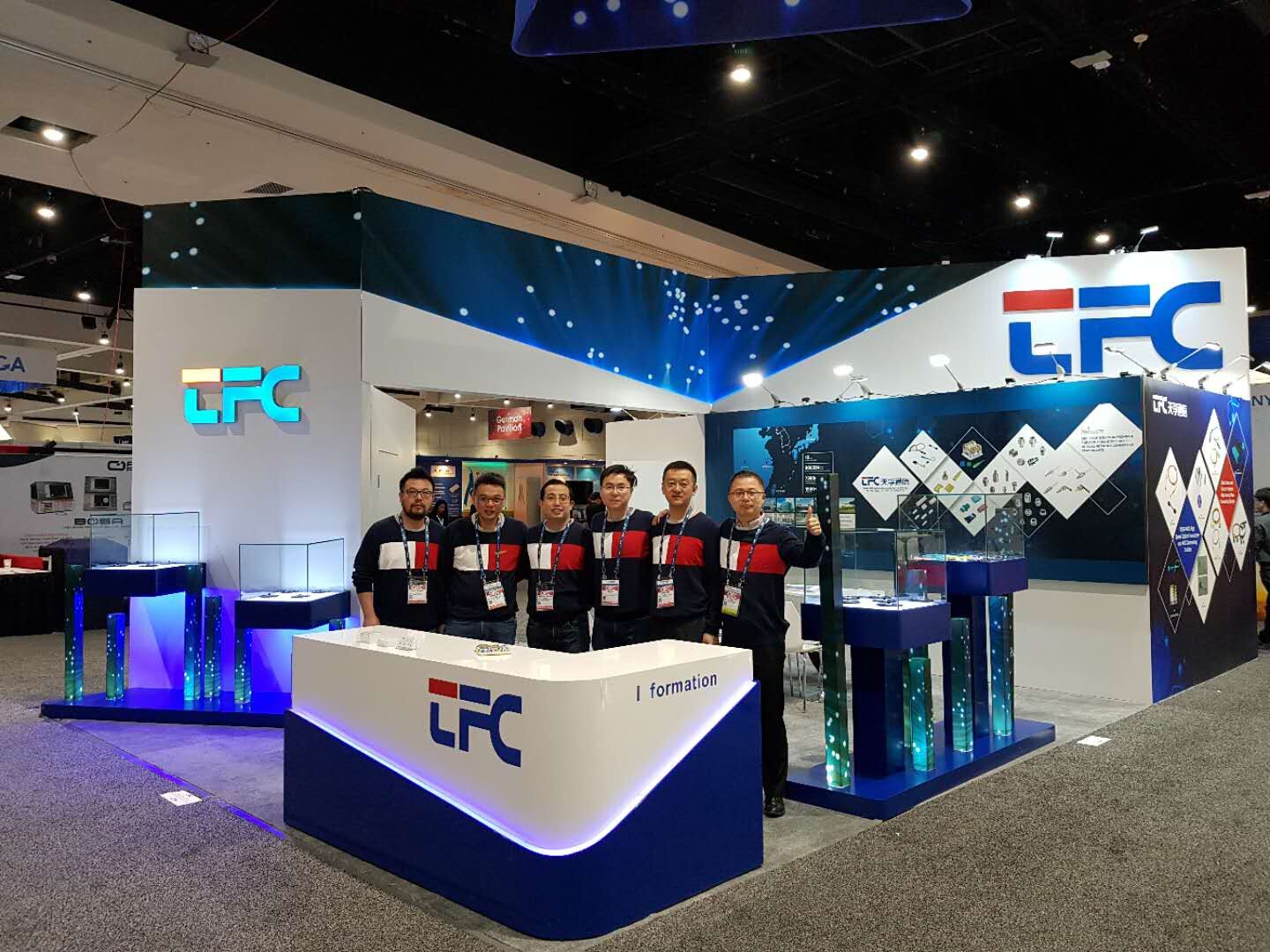 yh818银河官网(中国)股份有限公司