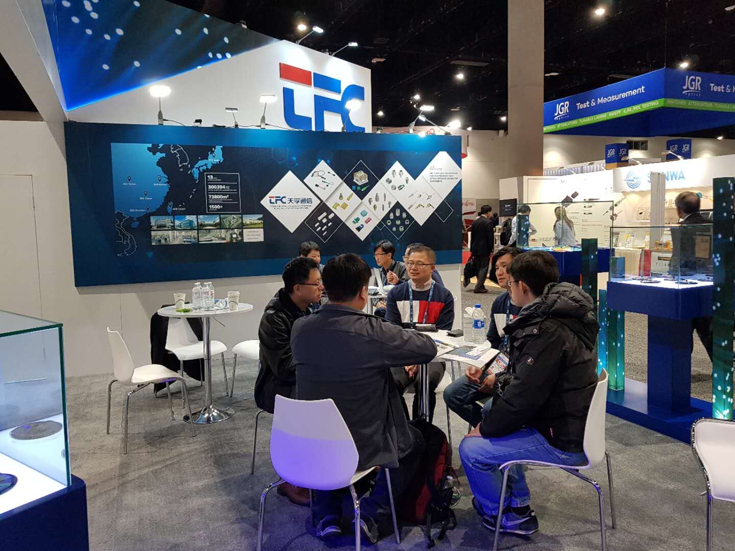 yh818银河官网(中国)股份有限公司