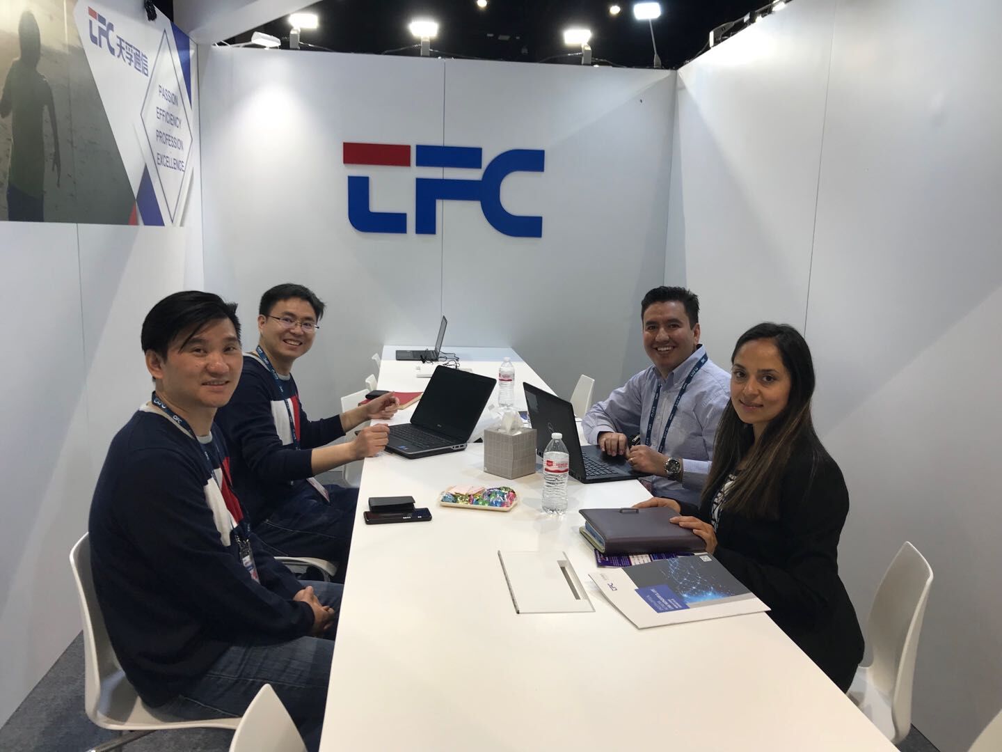 yh818银河官网(中国)股份有限公司