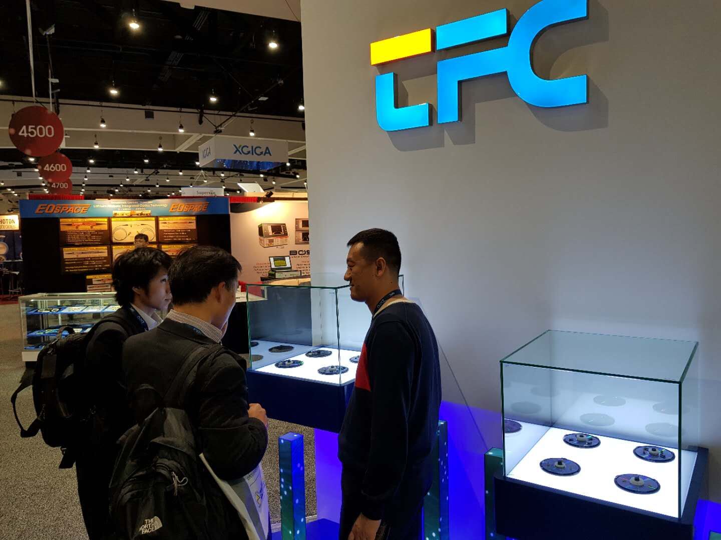 yh818银河官网(中国)股份有限公司