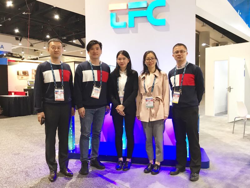 yh818银河官网(中国)股份有限公司