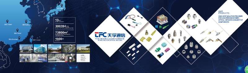 yh818银河官网(中国)股份有限公司