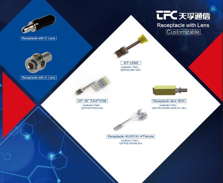 yh818银河官网(中国)股份有限公司