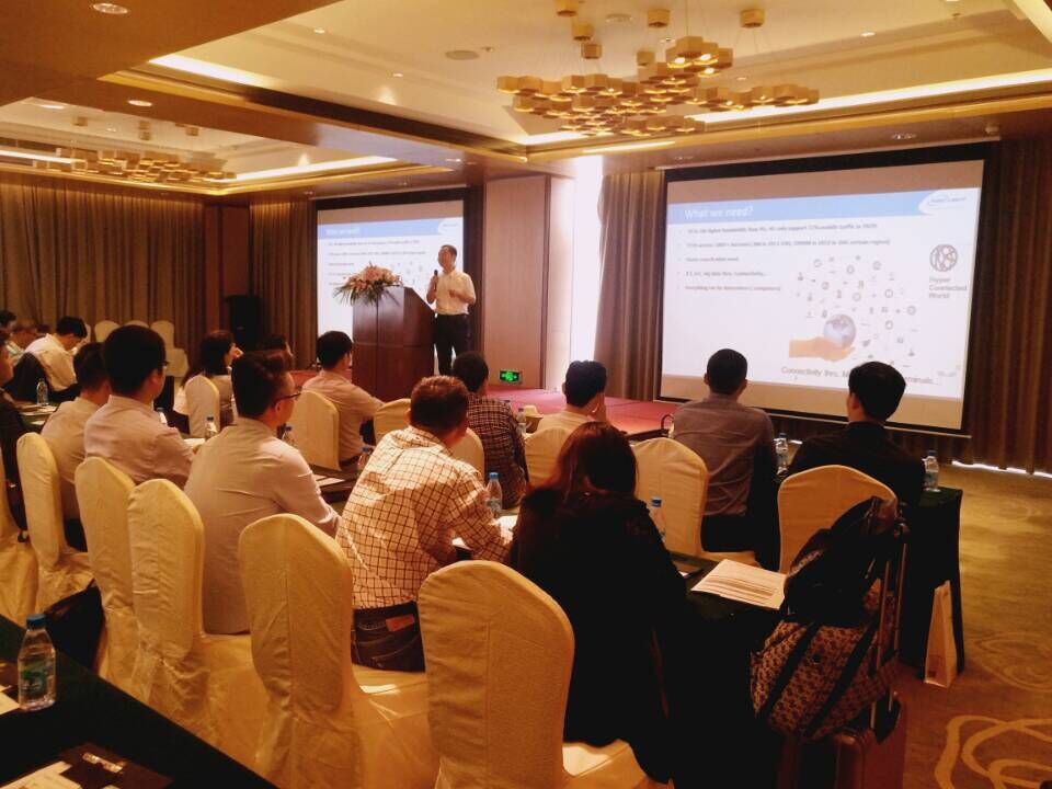 yh818银河官网(中国)股份有限公司