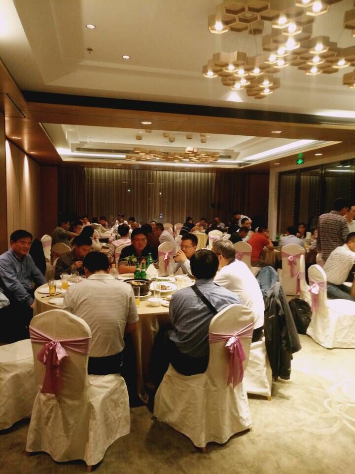 yh818银河官网(中国)股份有限公司