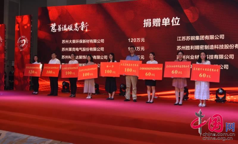 yh818银河官网(中国)股份有限公司