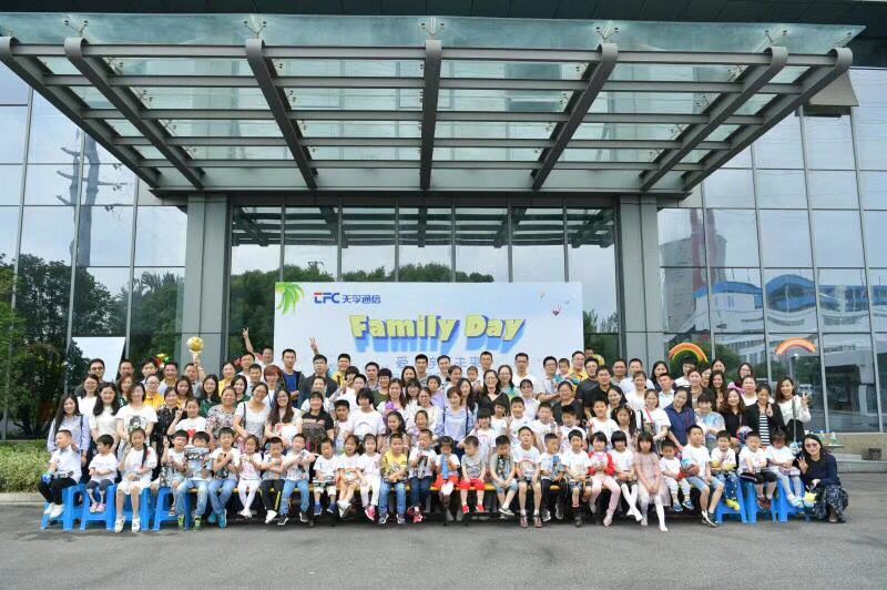 yh818银河官网(中国)股份有限公司