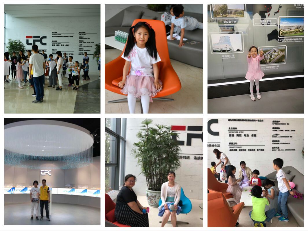 yh818银河官网(中国)股份有限公司