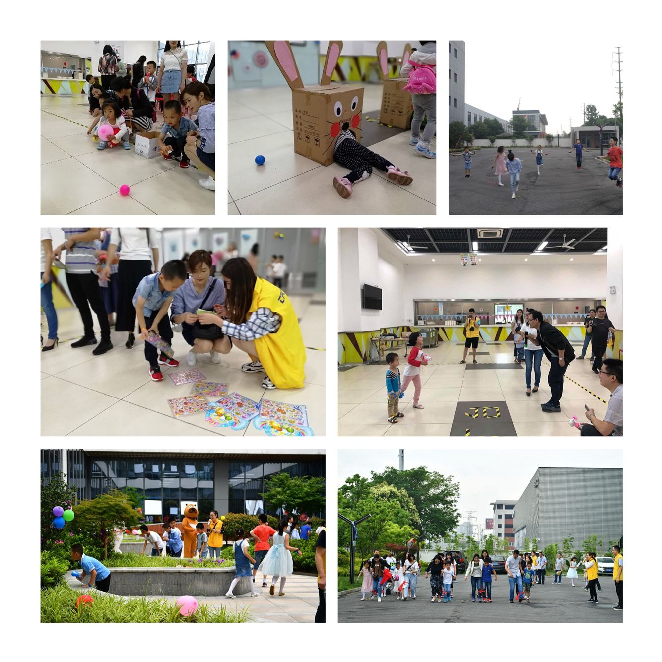 yh818银河官网(中国)股份有限公司