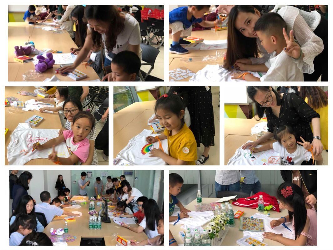 yh818银河官网(中国)股份有限公司