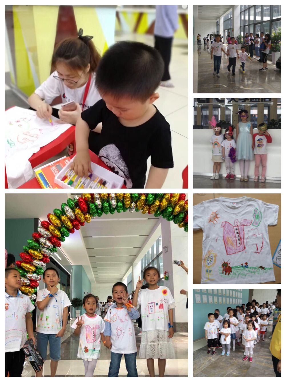 yh818银河官网(中国)股份有限公司