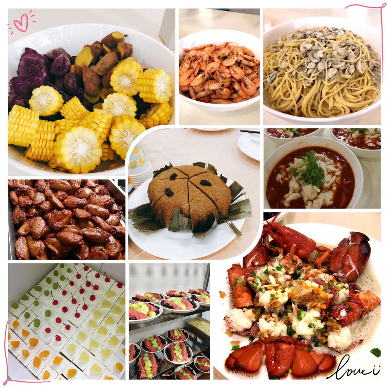 yh818银河官网(中国)股份有限公司